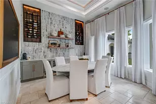 12450 Vittoria Way, Fort Myers, FL 33912 - Photo 22