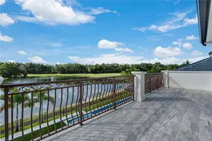 12450 Vittoria Way, Fort Myers, FL 33912 - Photo 36