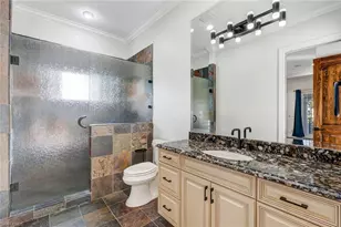 12450 Vittoria Way, Fort Myers, FL 33912 - Photo 38