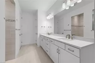 17012 Bishop Blvd, Alva, FL 33920 - Photo 20