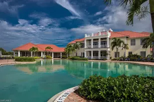 17012 Bishop Blvd, Alva, FL 33920 - Photo 42