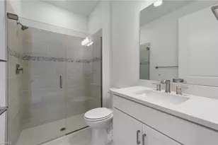 17012 Bishop Blvd, Alva, FL 33920 - Photo 32