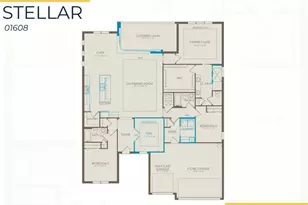 17012 Bishop Blvd, Alva, FL 33920 - Photo 2