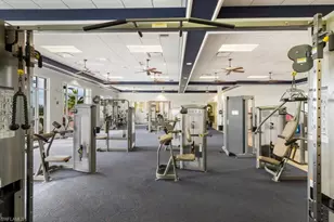 17012 Bishop Blvd, Alva, FL 33920 - Photo 46