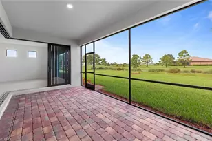 17012 Bishop Blvd, Alva, FL 33920 - Photo 36