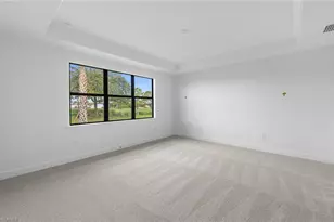 17012 Bishop Blvd, Alva, FL 33920 - Photo 18