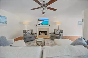 707 Portside Dr, Naples, FL 34103 - Photo 6