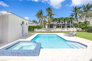 707 Portside Dr, Naples, FL 34103 - Photo 30