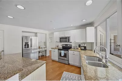 707 Port Side Dr, Naples, FL 34103 - Photo 12