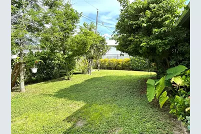 5364 Texas Ave, Naples, FL 34113 - Photo 22