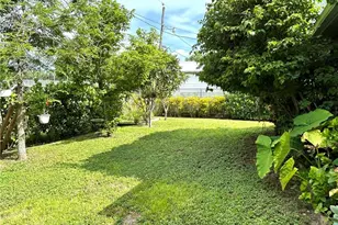 5364 Texas Ave, Naples, FL 34113 - Photo 22