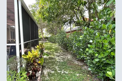 5364 Texas Ave, Naples, FL 34113 - Photo 20