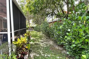 5364 Texas Ave, Naples, FL 34113 - Photo 20