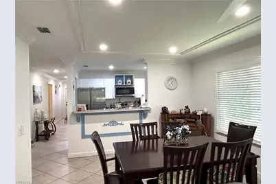 5364 Texas Ave, Naples, FL 34113 - Photo 8