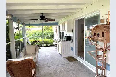 5364 Texas Ave, Naples, FL 34113 - Photo 16