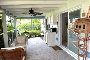 5364 Texas Ave, Naples, FL 34113 - Photo 16