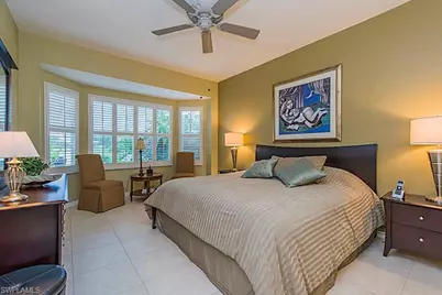 1837 Avian Ct #A-71, Naples, FL 34119 - Photo 8