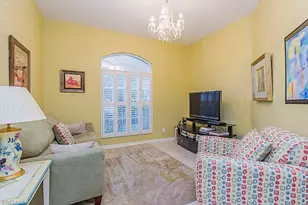 1837 Avian Ct, Naples, FL 34119 - Photo 2