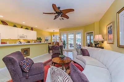 1837 Avian Ct #A-71, Naples, FL 34119 - Photo 6