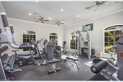 1837 Avian Ct #A-71, Naples, FL 34119 - Photo 12