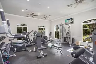 1837 Avian Ct, Naples, FL 34119 - Photo 12