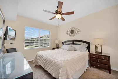 15605 Ocean Walk Cir #203, Fort Myers, FL 33908 - Photo 18