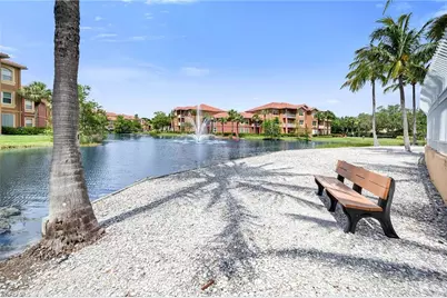 15605 Ocean Walk Cir #203, Fort Myers, FL 33908 - Photo 42