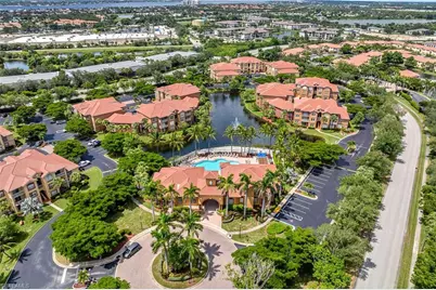 15605 Ocean Walk Cir #203, Fort Myers, FL 33908 - Photo 34