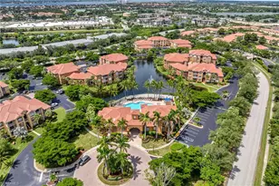 15605 Ocean Walk Circle, Fort Myers, FL 33908 - Photo 34