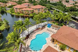 15605 Ocean Walk Circle, Fort Myers, FL 33908 - Photo 36