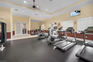 15605 Ocean Walk Circle, Fort Myers, FL 33908 - Photo 44