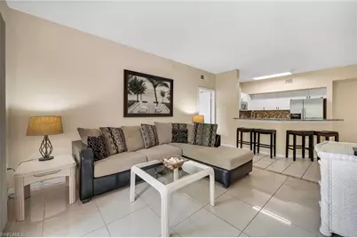 15605 Ocean Walk Cir #203, Fort Myers, FL 33908 - Photo 4