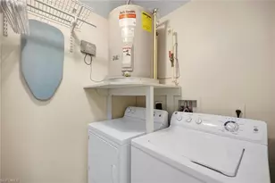 15605 Ocean Walk Circle, Fort Myers, FL 33908 - Photo 26