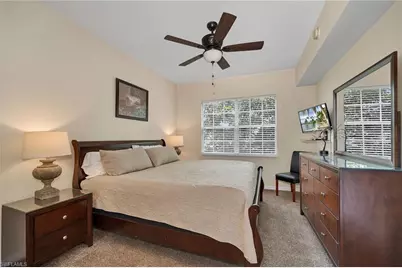 15605 Ocean Walk Cir #203, Fort Myers, FL 33908 - Photo 22