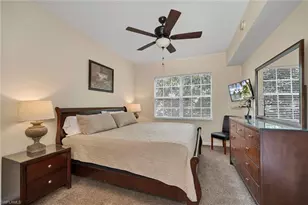 15605 Ocean Walk Circle, Fort Myers, FL 33908 - Photo 22