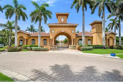 15605 Ocean Walk Cir #203, Fort Myers, FL 33908 - Photo 40