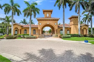 15605 Ocean Walk Circle, Fort Myers, FL 33908 - Photo 40