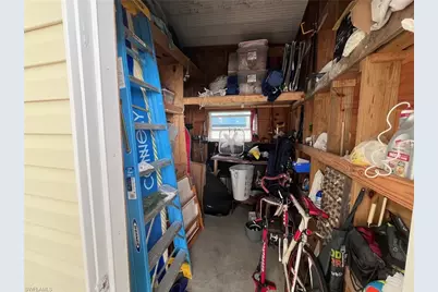 65 Turquoise Ave #65T, Naples, FL 34114 - Photo 34