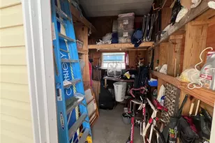 65 Turquoise Ave, Naples, FL 34114 - Photo 34