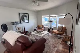 65 Turquoise Ave, Naples, FL 34114 - Photo 20