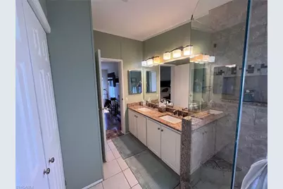 65 Turquoise Ave #65T, Naples, FL 34114 - Photo 30