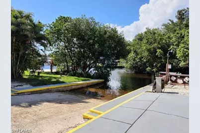 65 Turquoise Ave #65T, Naples, FL 34114 - Photo 38