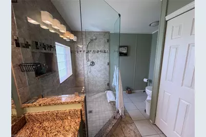 65 Turquoise Ave #65T, Naples, FL 34114 - Photo 32