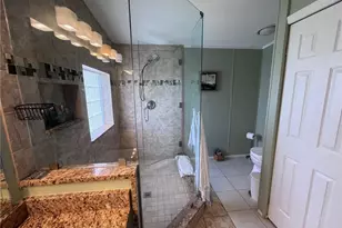 65 Turquoise Ave, Naples, FL 34114 - Photo 32