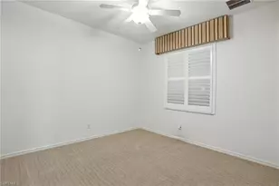 9827 Colonial Walk N, Estero, FL 33928 - Photo 26