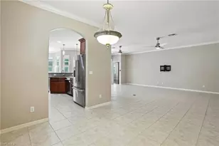 9827 Colonial Walk N, Estero, FL 33928 - Photo 8