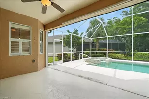 9827 Colonial Walk N, Estero, FL 33928 - Photo 30