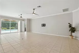 9827 Colonial Walk N, Estero, FL 33928 - Photo 6