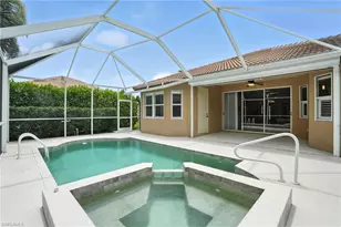9827 Colonial Walk N, Estero, FL 33928 - Photo 36