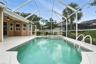9827 Colonial Walk N, Estero, FL 33928 - Photo 34